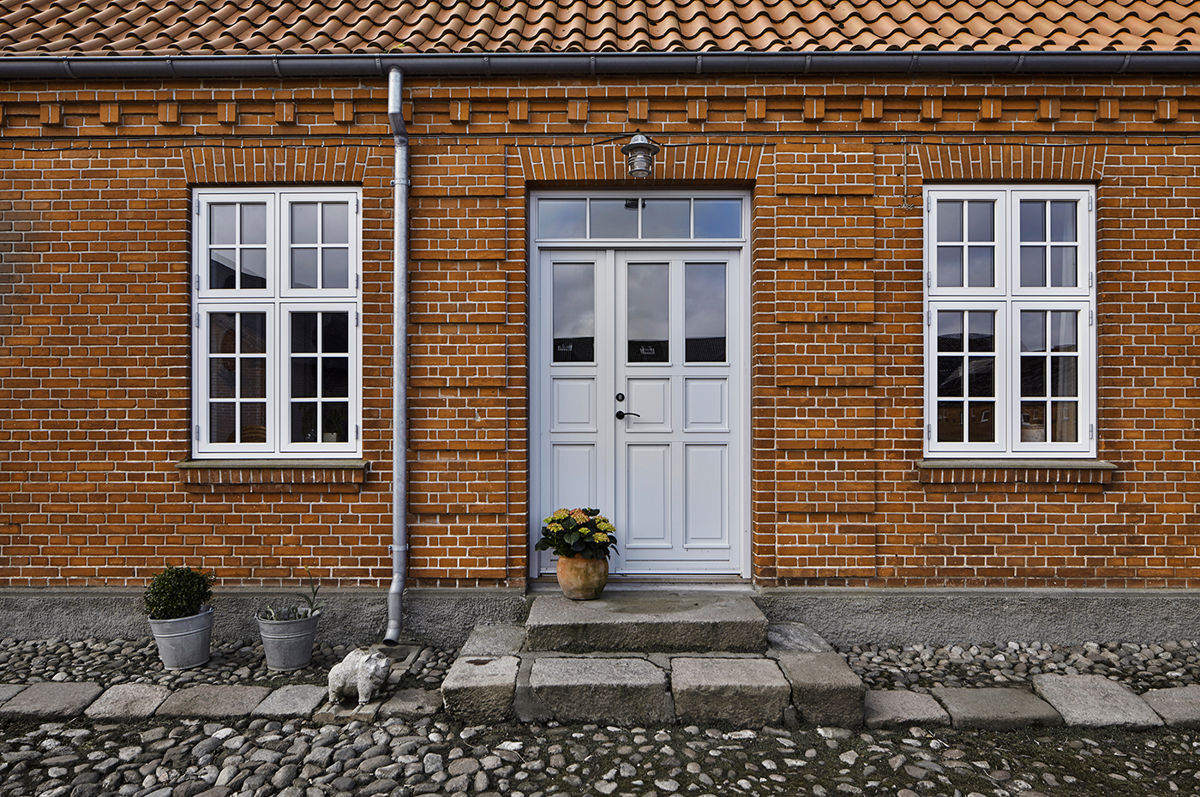 renovering-nye-vinduer-og-døre05.jpg