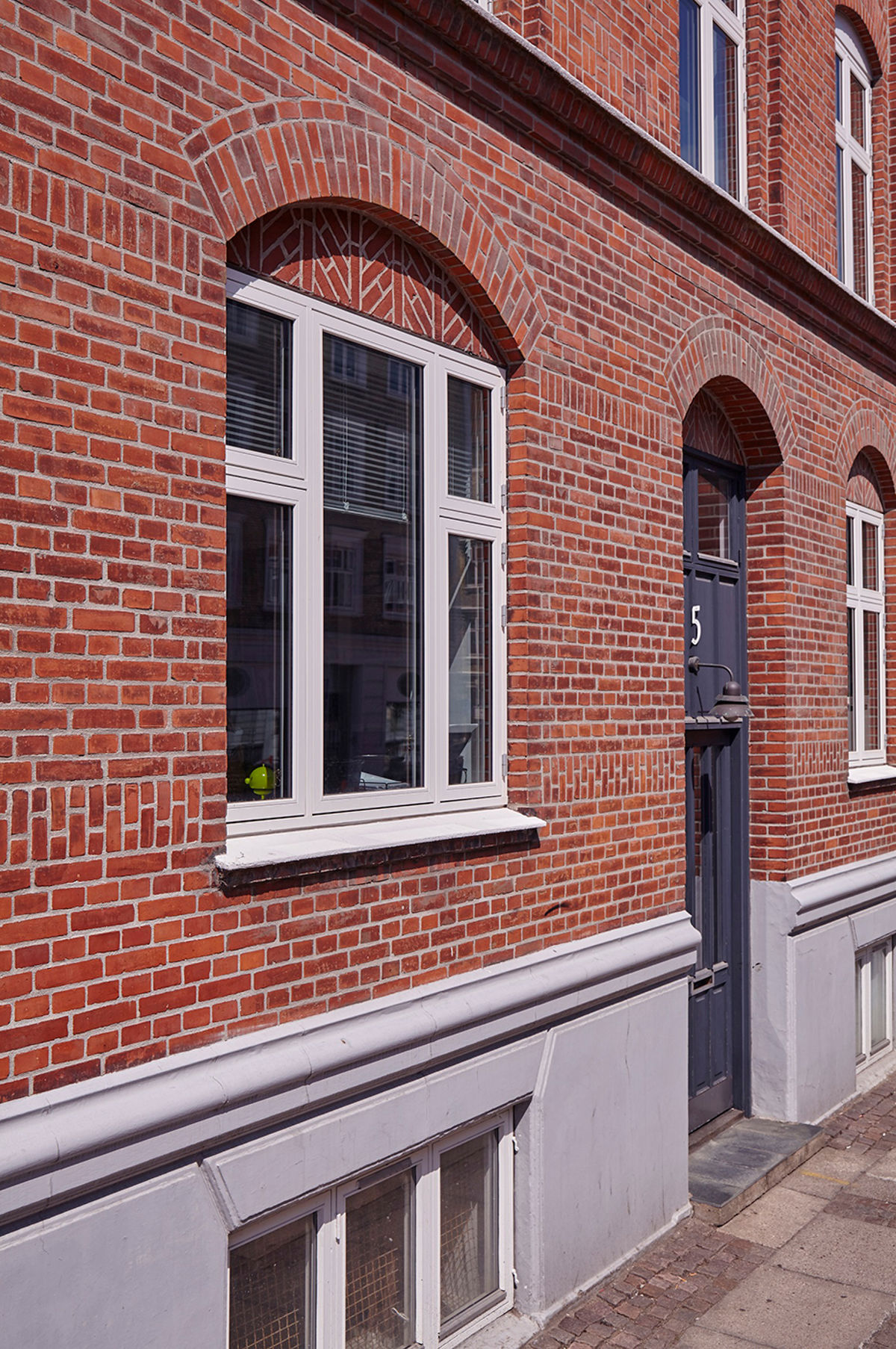 Dannebrogsvinduer10.jpg