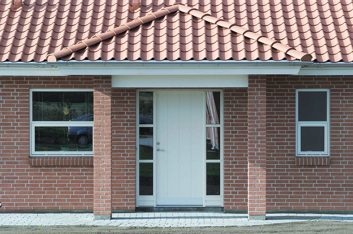 renovering-nye-vinduer-og-døre11.jpg