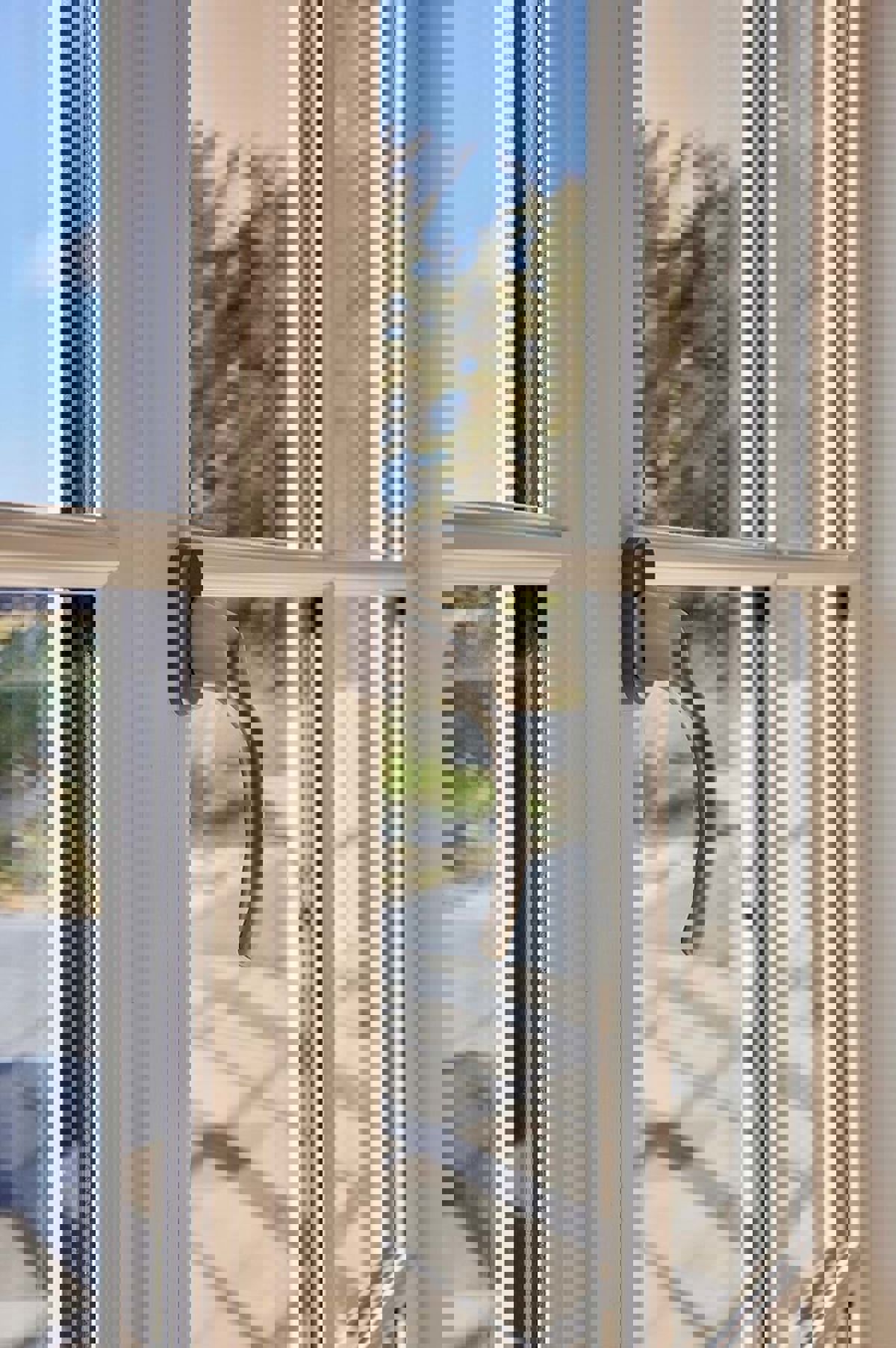 Hornsrev 72