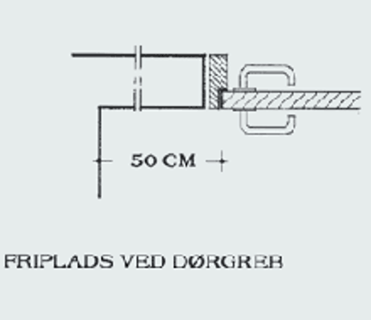 Myndighedskrav Adgang5 Myndighedskrav Adgang5