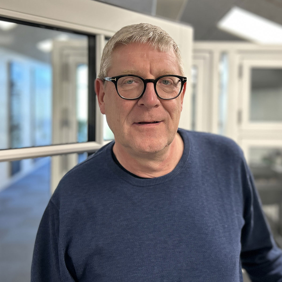 Per Neldeberg