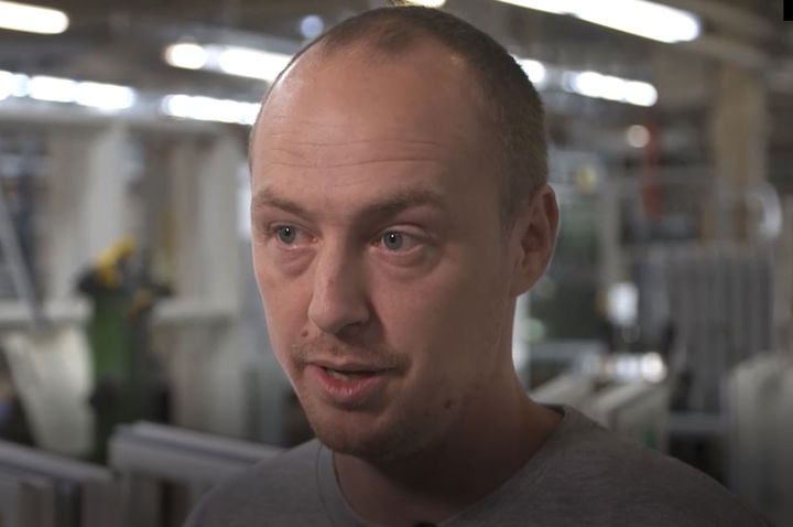 Foto Mikkel 2