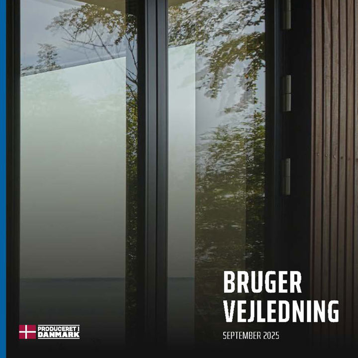 KPK Brugervejledning Side 01 930X930