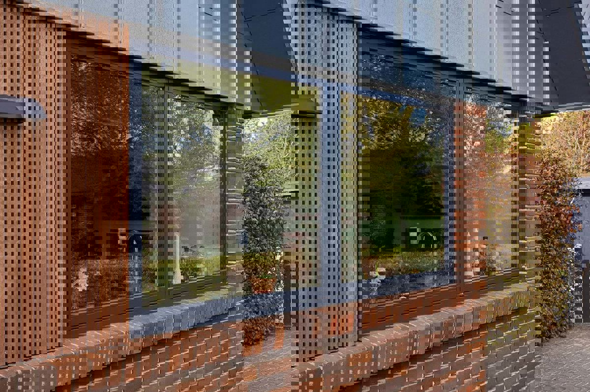 Vejrupengdraget 59