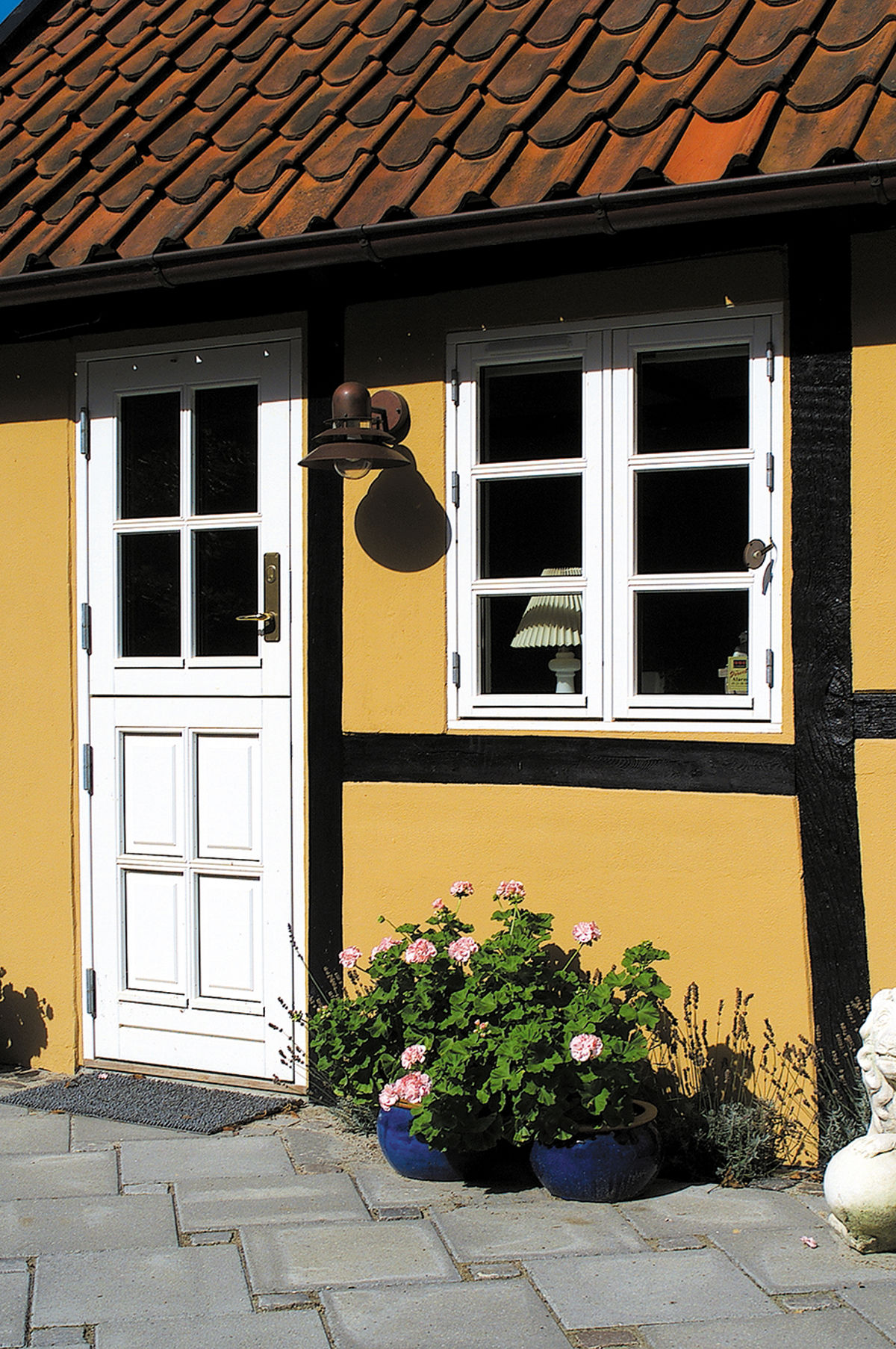 Facadedør10.jpg