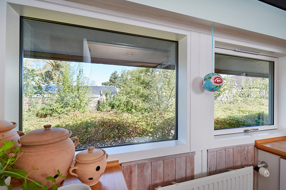 renovering-nye-vinduer-og-døre10.jpg