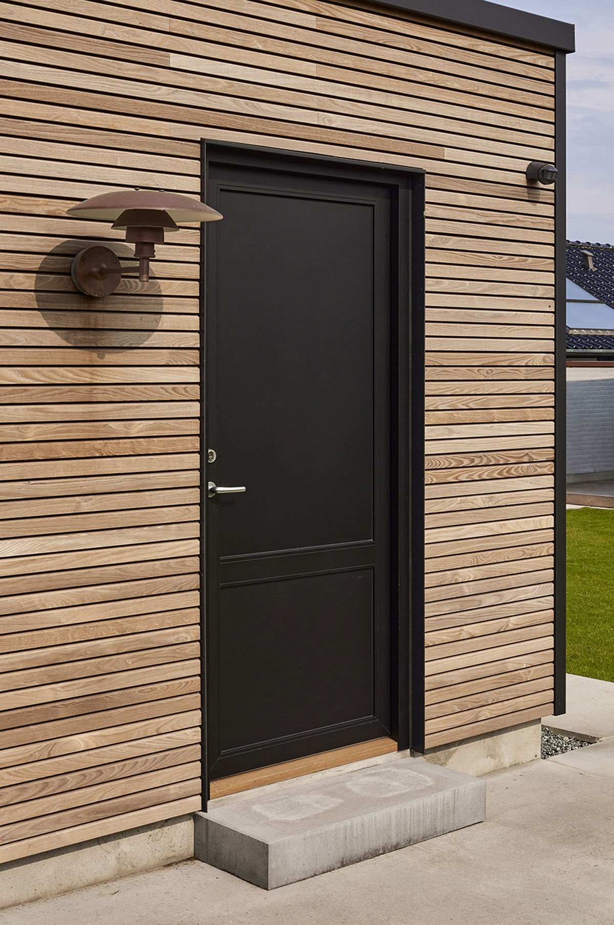 KPK Nykøbing Mors 42