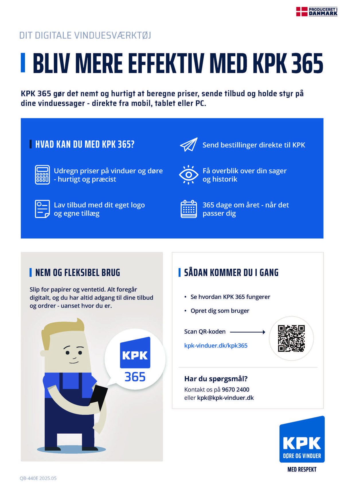 KPK 365 foto KPK 365 foto