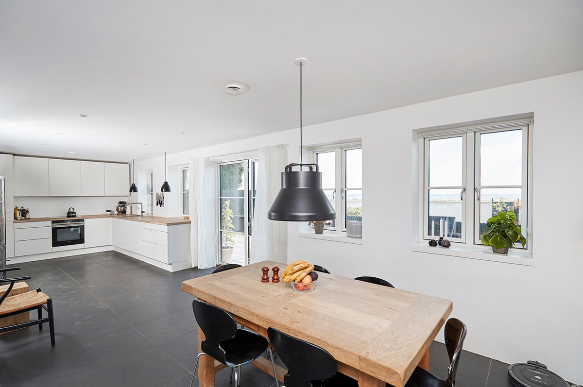renovering-nye-vinduer-og-døre02.jpg