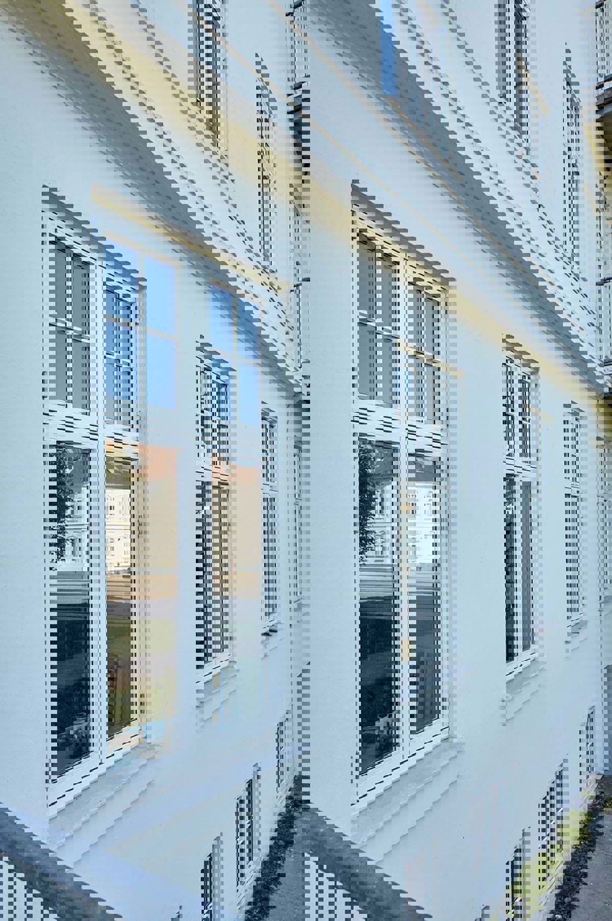 Nyhavnsgade9aalborg 7