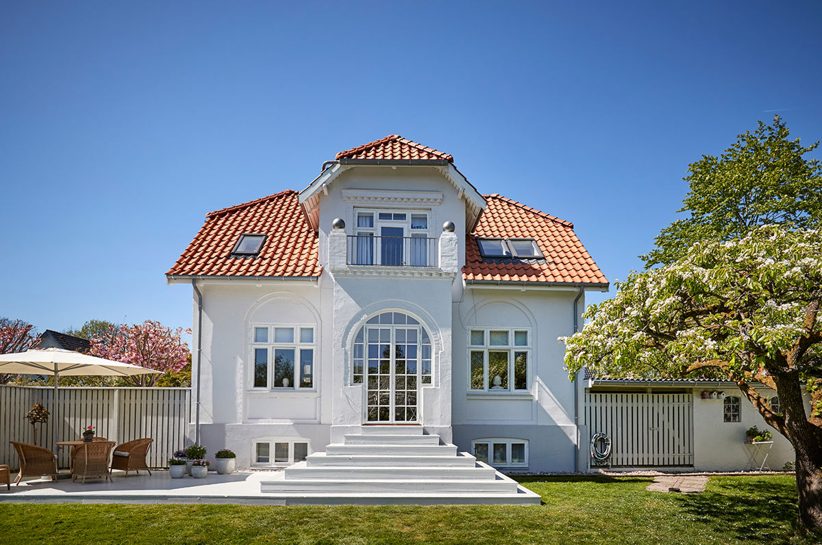 renovering-nye-vinduer-og-døre07.jpg