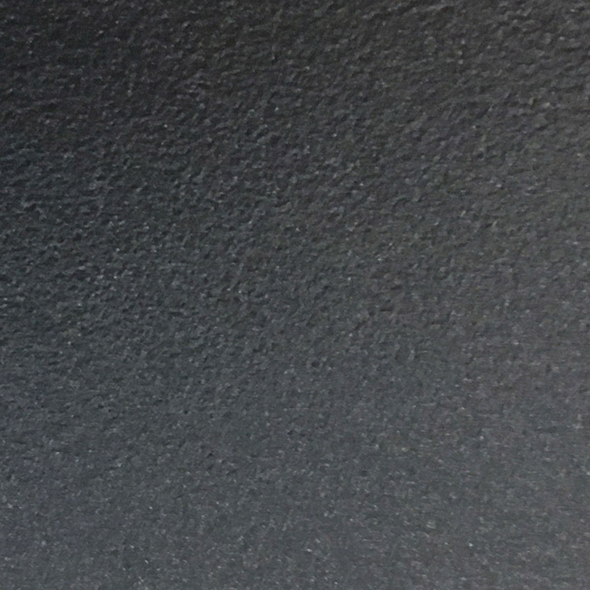 Sable Bleu 2600 Sable Bleu 2600