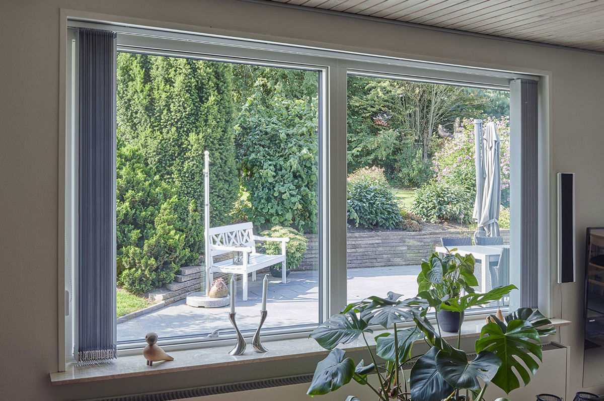 KPKMiddelfart 32.jpg