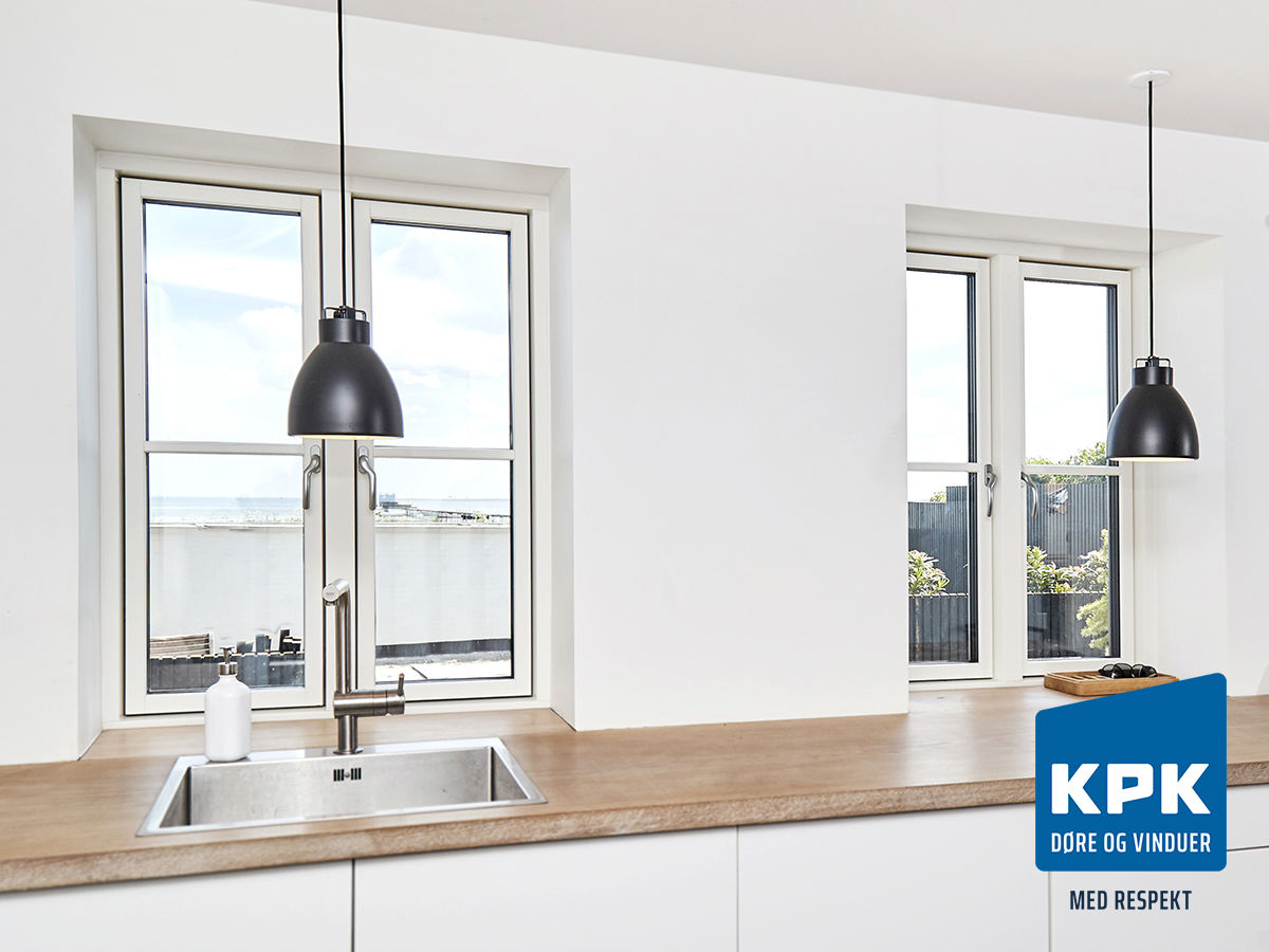 vinterkampagne-facebook_1.jpg vinterkampagne-facebook_1.jpg