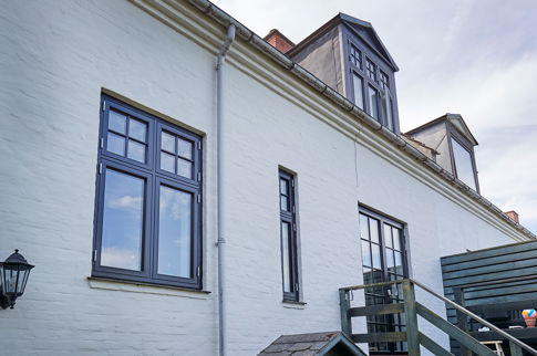 Dannebrogsvinduer13.jpg
