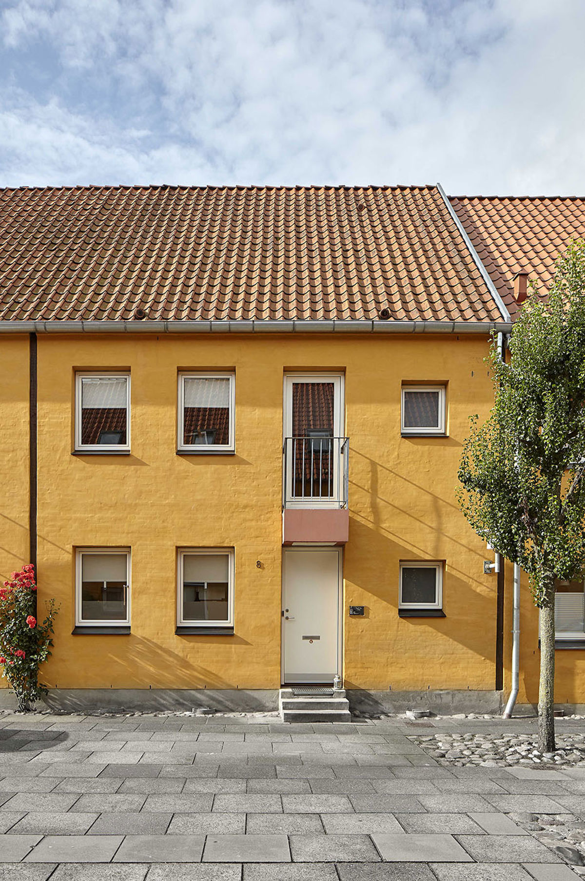 KPKNyenstadNyborg 2.jpg