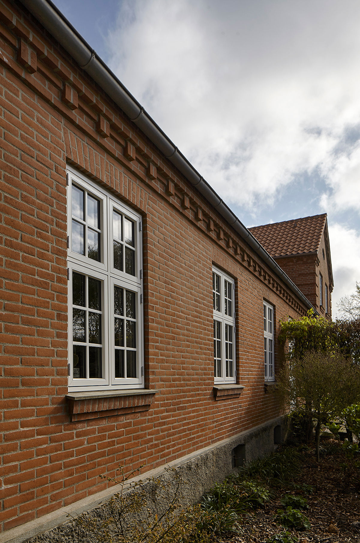 renovering-nye-vinduer-og-døre06.jpg