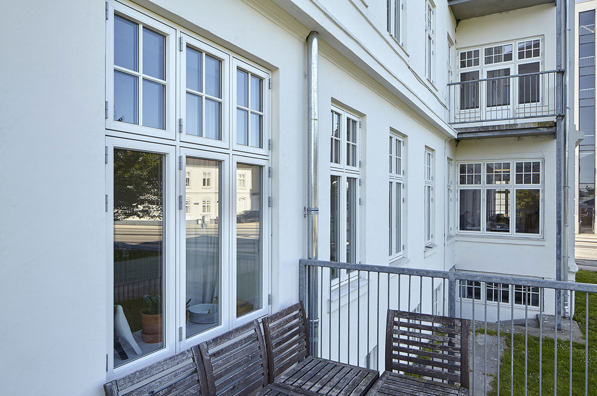 Nyhavnsgade9ålborg 6
