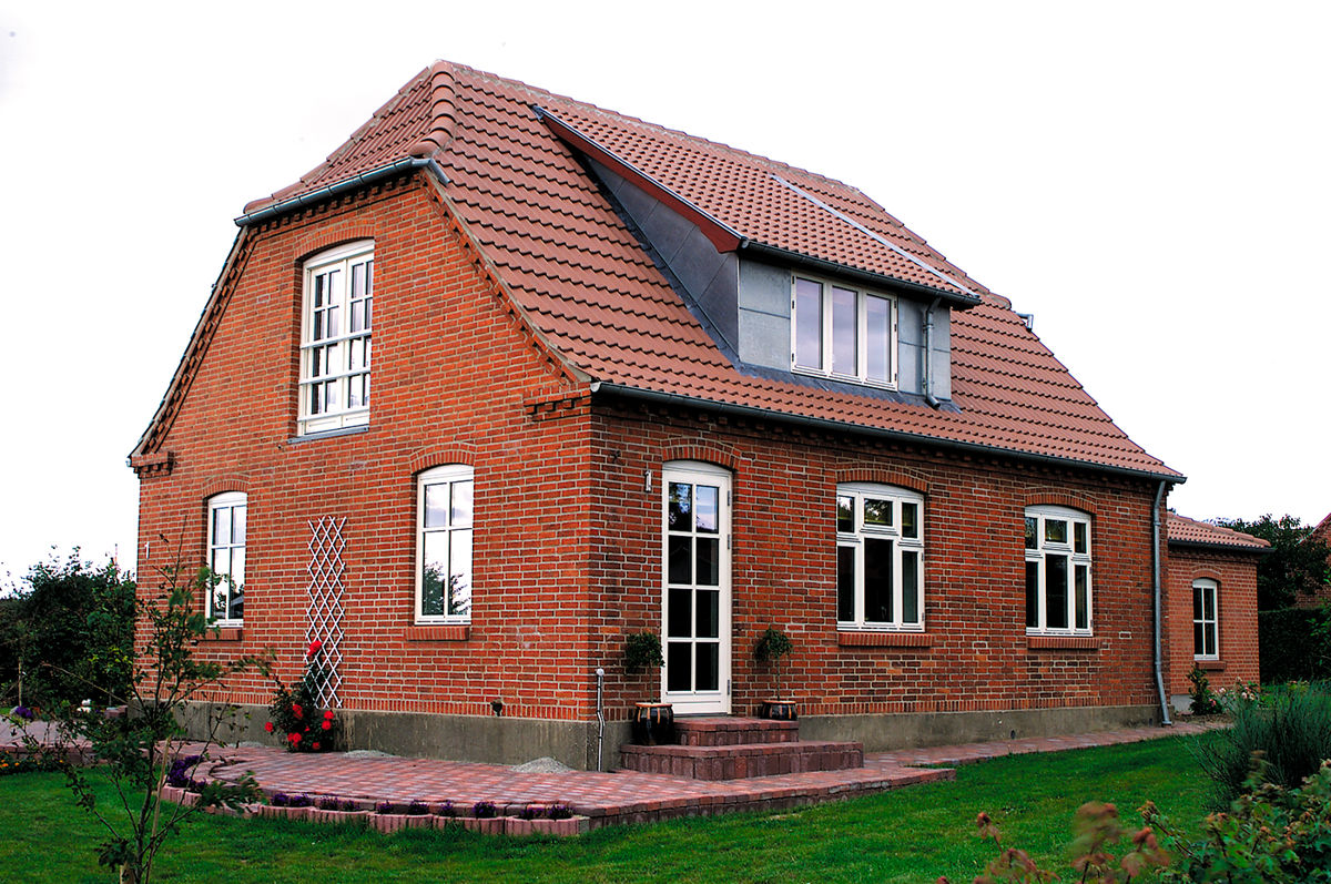 Terrassedøre16.jpg