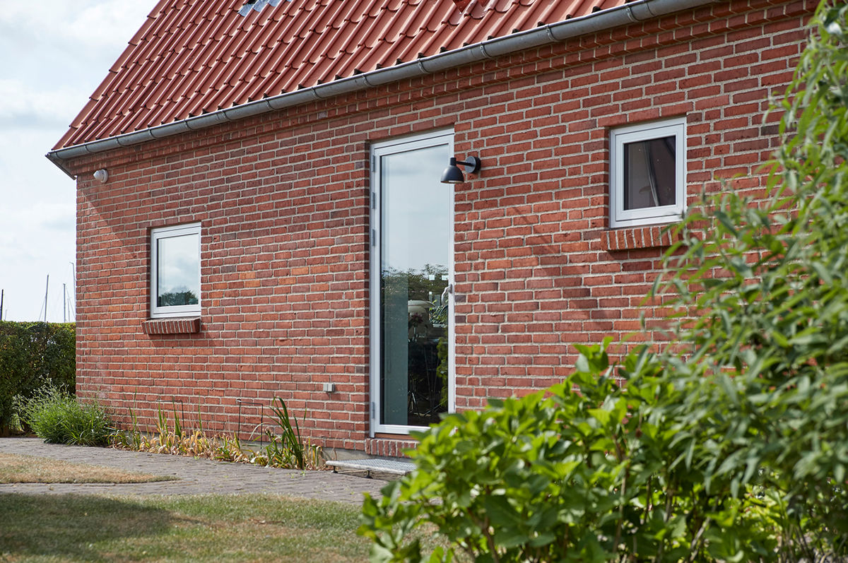 renovering-nye-døre-og-vinduer06.jpg